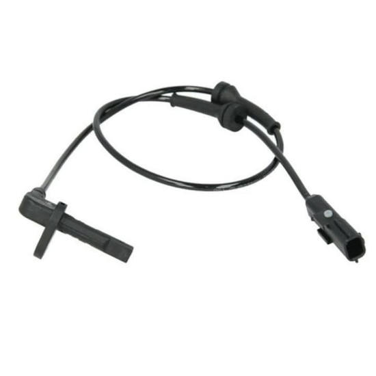 Mais Sol Arka Abs Sensörü Master Iıı 8200735315 yedek parça