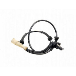 Mais Sol Arka Abs Sensörü Yeni Symbol 8200254681 479006554R Mais Sol Arka Abs Sensörü Yeni Symbol 8200254681 479006554R