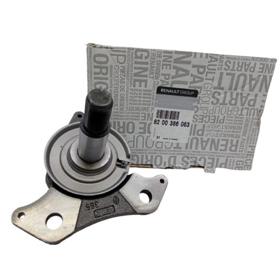 Mais Sol Arka Aks Taşıyıcı Jp-- Modus 8200386063 Mais Sol Arka Aks Taşıyıcı Jp-- Modus 8200386063 yedek parça