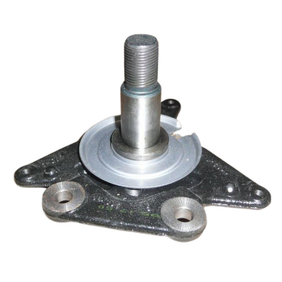 Mais Sol Arka Aks Taşıyıcı K95 Megane-Iıı Cabrıolet 430190028R Mais Sol Arka Aks Taşıyıcı K95 Megane-Iıı Cabrıolet 430190028R yedek parça