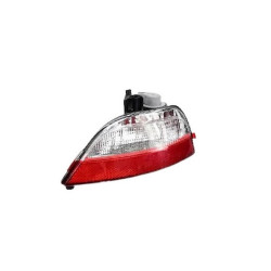 Mais Sol Arka Alt Stop Duster Xjd 265595761R
