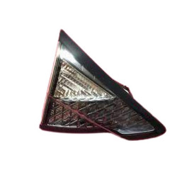 Mais Sol Arka Bagaj Sinyali Fluence 265556035R