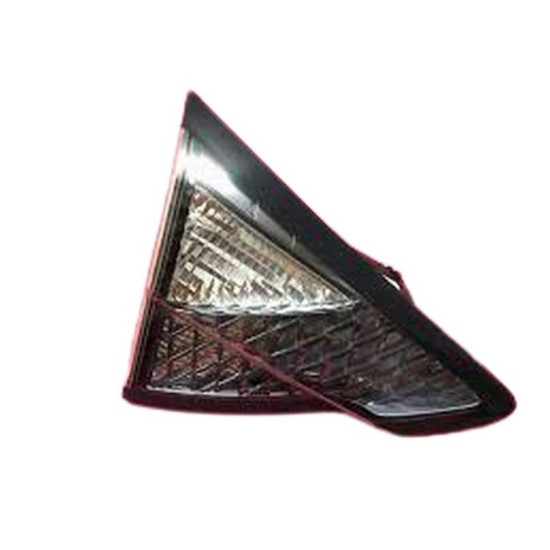 Mais Sol Arka Bagaj Sinyali Fluence 265556035R yedek parça