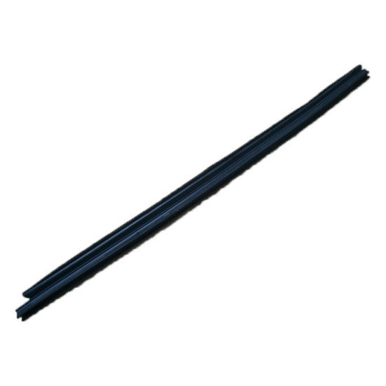 Mais Sol Arka Cam İç Fitili Logan 8200733126 Mais Sol Arka Cam İç Fitili Logan 8200733126 yedek parça