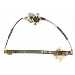 Mais Sol Arka Cam Krikosu (M) Clio 7700799421 Mais Sol Arka Cam Krikosu (M) Clio 7700799421