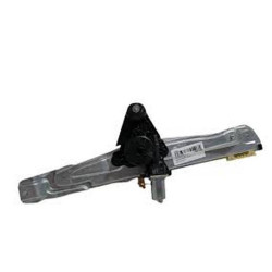 Mais Sol Arka Cam Krikosu Sandero 827214308R 827218730R Mais Sol Arka Cam Krikosu Sandero 827214308R 827218730R