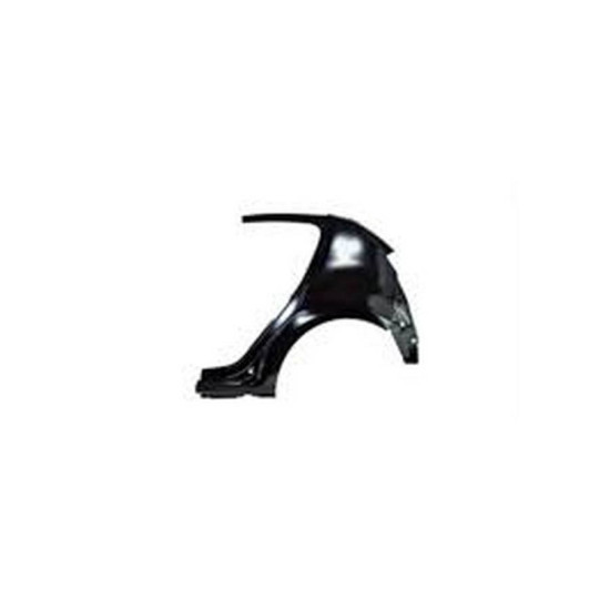 Mais Sol Arka Çamurluk Sandero Stepway 6001551596 Mais Sol Arka Çamurluk Sandero Stepway 6001551596 yedek parça