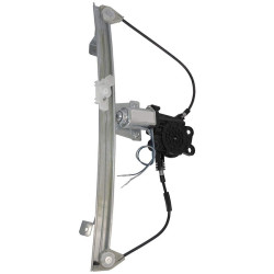 Mais Sol Arka Elektrikli Cam Yeni Symbol 8200232508 Mais Sol Arka Elektrikli Cam Yeni Symbol 8200232508