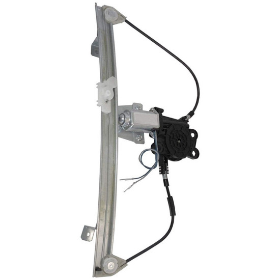 Mais Sol Arka Elektrikli Cam Yeni Symbol 8200232508 Mais Sol Arka Elektrikli Cam Yeni Symbol 8200232508 yedek parça