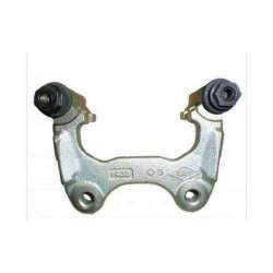 Mais Sol Arka Kaliper Başlığı Scenıc-Iı 7701060077 Mais Sol Arka Kaliper Başlığı Scenıc-Iı 7701060077