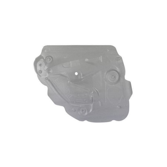 Mais Sol Arka Kapı Sessizleştirici Clıo Iıı 8200400407 Mais Sol Arka Kapı Sessizleştirici Clıo Iıı 8200400407 yedek parça