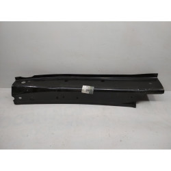 Mais Sol Arka Köşe İç Sacı Logan Mcv 6001548819 Mais Sol Arka Köşe İç Sacı Logan Mcv 6001548819