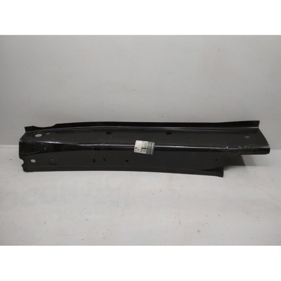 Mais Sol Arka Köşe İç Sacı Logan Mcv 6001548819 yedek parça