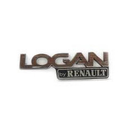 Mais Sol Arka Monogram Logan 908906818R