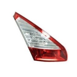 Mais Sol Arka Sınyal Megan Iıı 265550009R