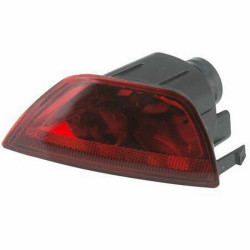 Mais Sol Arka Sıs Lambası Megan Iv Sedan 265853901R Mais Sol Arka Sıs Lambası Megan Iv Sedan 265853901R