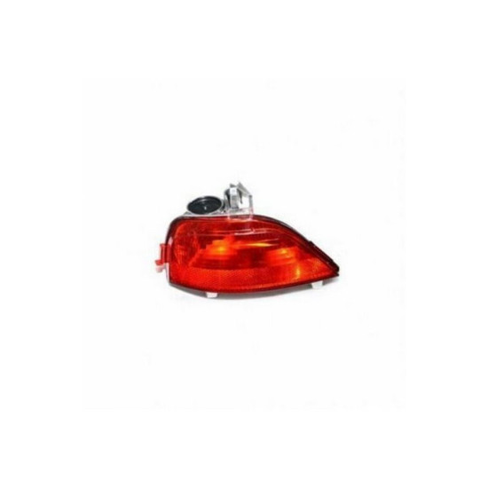 Mais Sol Arka Sıs Lambası Yenı Sandero 265854470R yedek parça