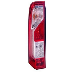 Mais Sol Arka Stop Master Faz 3 265550023R Mais Sol Arka Stop Master Faz 3 265550023R
