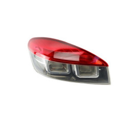Mais Sol Arka Stop Megane-Iıı Coupe 265550008R Mais Sol Arka Stop Megane-Iıı Coupe 265550008R