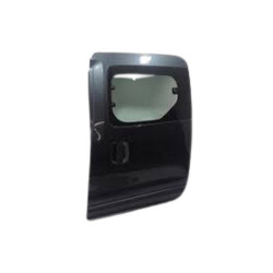 Mais Sol Arka Sürgülü Kapı Dokker 821019921R