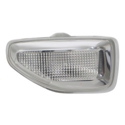 Mais Sol Çamurluk Sinyali 261655Jh0A