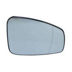 Mais Sol Dikiz Aynası Camı Clıo Iv Wagon 963661063R 963669996R