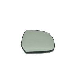 Mais Sol Dikiz Aynası Camı Duster 4X2 963663482R Mais Sol Dikiz Aynası Camı Duster 4X2 963663482R