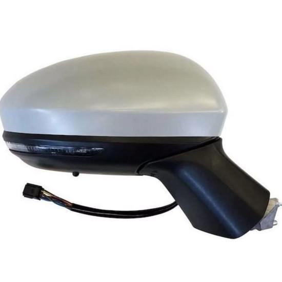 Mais Sol Dikiz Aynası Clıo V 963026687R yedek parça