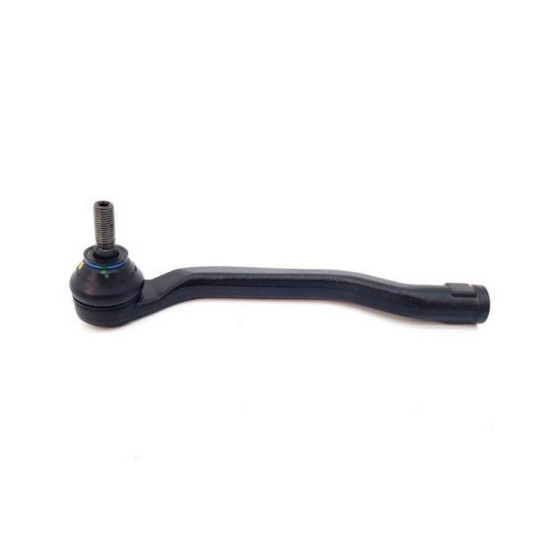 Mais Sol Direksiyon Rotili Megane Iıı 485202710R Mais Sol Direksiyon Rotili Megane Iıı 485202710R yedek parça