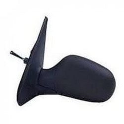 Mais Sol Dış Dıkız Aynası Clıo Symbol 8200230791 Mais Sol Dış Dıkız Aynası Clıo Symbol 8200230791