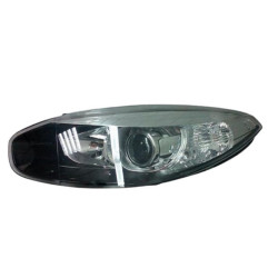 Mais Sol Far Fluence Faz 2 260600738R Mais Sol Far Fluence Faz 2 260600738R