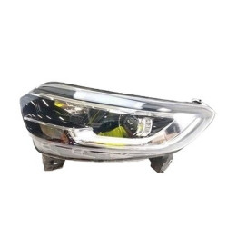 Mais Sol Far Kadjar 260601991R 260600479R Mais Sol Far Kadjar 260601991R 260600479R