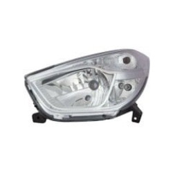 Mais Sol Far Lodgy 260607950R(Duysuz-Ampulsuz) 260603007R Mais Sol Far Lodgy 260607950R(Duysuz-Ampulsuz) 260603007R