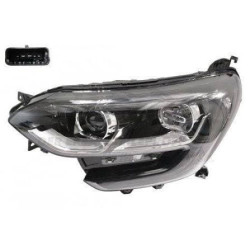 Mais Sol Far Megan Iv 260607159R 260607505R Mais Sol Far Megan Iv 260607159R 260607505R