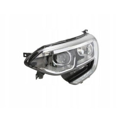 Mais Sol Far Megan Iv Sedan 260605154R
