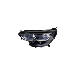 Mais Sol Far Megane Iv Sedan 260601571R Mais Sol Far Megane Iv Sedan 260601571R