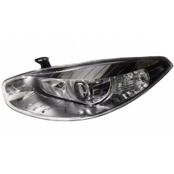 Mais Sol Far Zenon L38 Fluence 260608653R