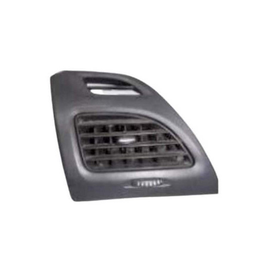 Mais Sol Havalandırma Izgarası Fluence 687610710R Mais Sol Havalandırma Izgarası Fluence 687610710R yedek parça