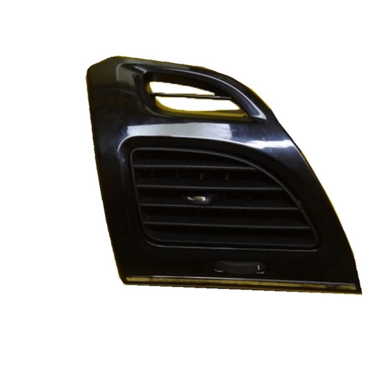 Mais Sol Havalandırma Izgarası Fluence 687616094R yedek parça