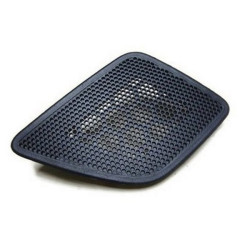 Mais Sol Hoparlör Izgarası Latıtude 281C21299R Mais Sol Hoparlör Izgarası Latıtude 281C21299R