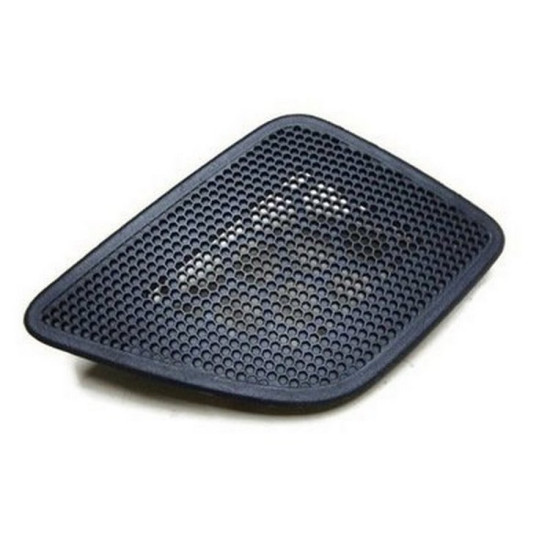 Mais Sol Hoparlör Izgarası Latıtude 281C21299R Mais Sol Hoparlör Izgarası Latıtude 281C21299R yedek parça