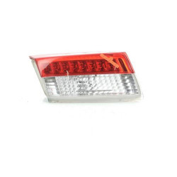 Mais Sol İç Stop 265550020R