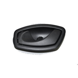 Mais Sol Kapı İç Açma Kolu Fluence 806710001R Mais Sol Kapı İç Açma Kolu Fluence 806710001R