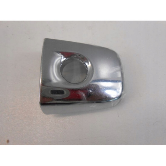 Mais Sol Kapı Kolu Uç Parçası 806455Ha0A Mais Sol Kapı Kolu Uç Parçası 806455Ha0A yedek parça