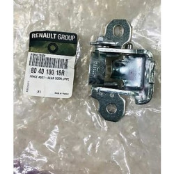 Mais Sol Kapı Üst Mentesesı Megane Iıı Hatcback 804010018R Mais Sol Kapı Üst Mentesesı Megane Iıı Hatcback 804010018R
