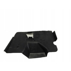 Mais Sol Koruma Plastiği Kango Iı 7700836729