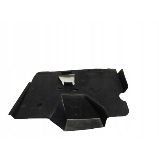 Mais Sol Koruma Plastiği Kango Iı 7700836729 Mais Sol Koruma Plastiği Kango Iı 7700836729 yedek parça
