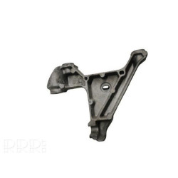 Mais Sol Motor Bağlantı Takozu Trafıc Iıı 244834609R Mais Sol Motor Bağlantı Takozu Trafıc Iıı 244834609R