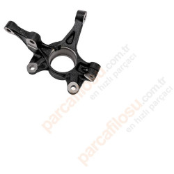 Mais Sol Ön Aks Taşıyıcı Captur 400156259R