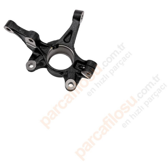 Mais Sol Ön Aks Taşıyıcı Captur 400156259R Mais Sol Ön Aks Taşıyıcı Captur 400156259R yedek parça